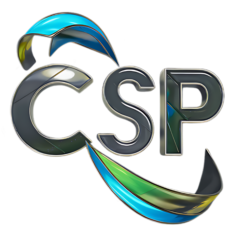 CSP Healthcare