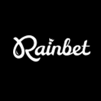 How to Utilize Rainbet Gambling Enterprise in 2026