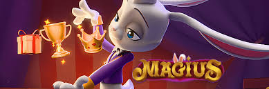 Magius Gambling Establishment Evaluation & Knowledge 2026