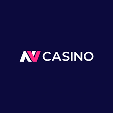 Bewertung der NV Online Casino-Website – Mai 2026