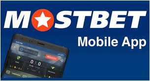 Mostbet India Review 2026: Is Mostbet Real or Counterfeit